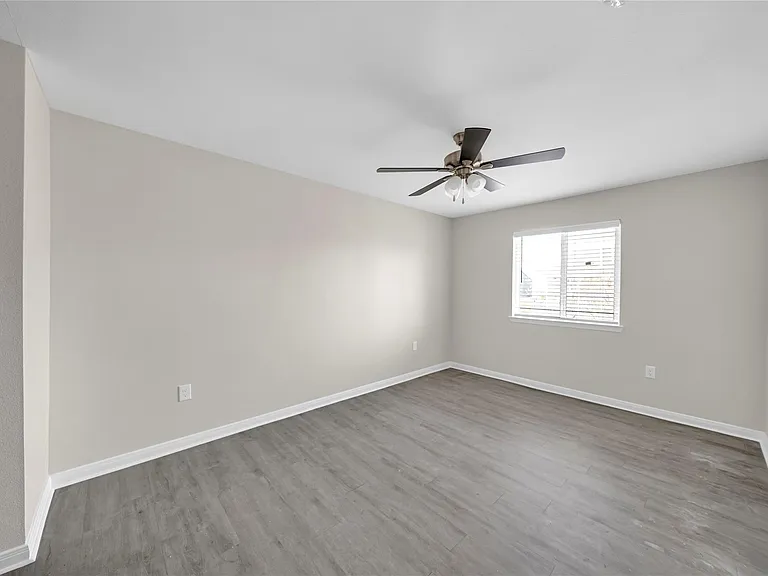 12619 Ashford Meadow Dr #AB — Photo 27