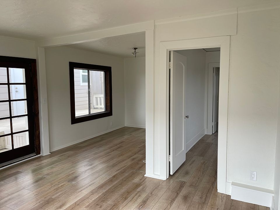 16723 S Pacific Ave Sunset Beach CA Zillow