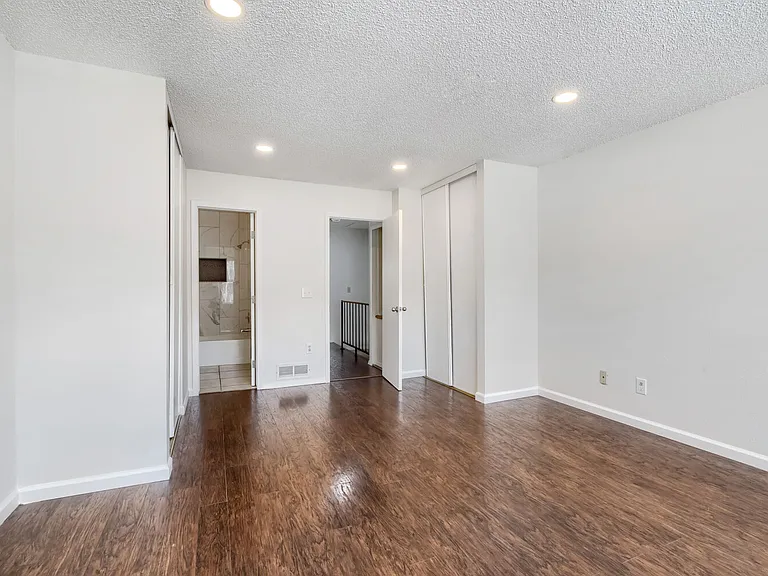 4177 Charleston Dr — Photo 13