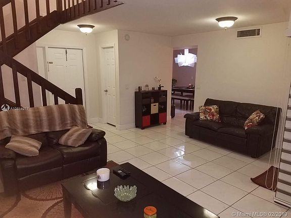 3rd image of 13293 SW 112th Ter #47-4
