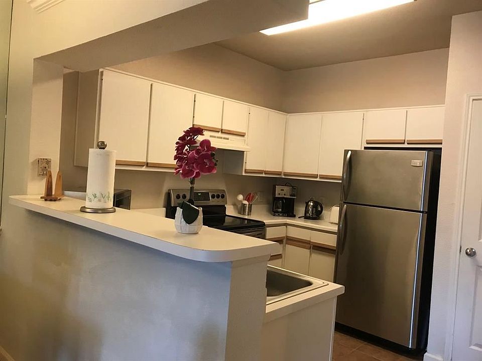 1st image of 1330 Old Spanish Trl APT 8110