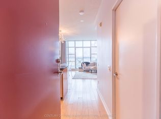901 Queen St W #419-C01, Toronto, ON M6J 3X4