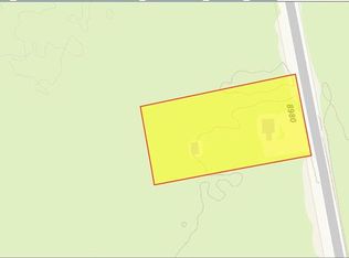 8980 Deep Bottom Rd, Henrico, VA 23231