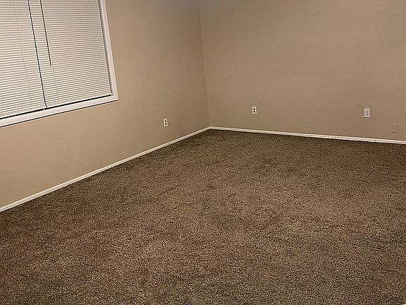 Front Room
