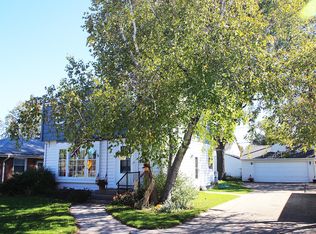 4094 N 78th St, Milwaukee, WI 53222