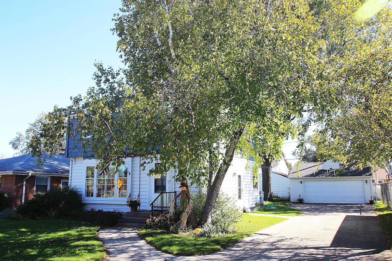 4094 N 78th St photo 1