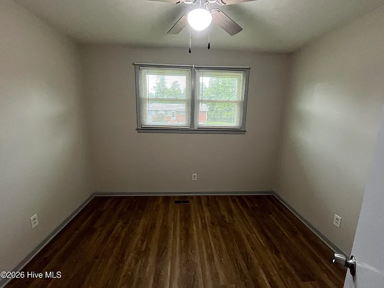 48 Dixie Trl — Photo 21