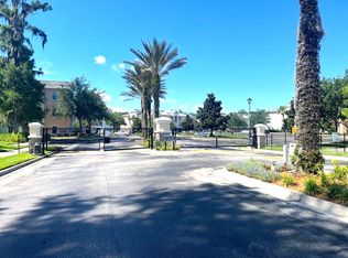 4966 Key Lime Dr UNIT 302, Jacksonville, FL 32256