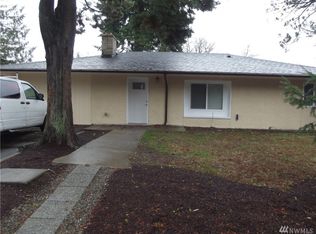 18445 Se 240th St, Covington, WA 98042