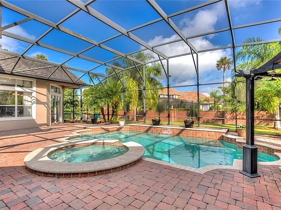 5th image of 2120 Alaqua Lakes Blvd