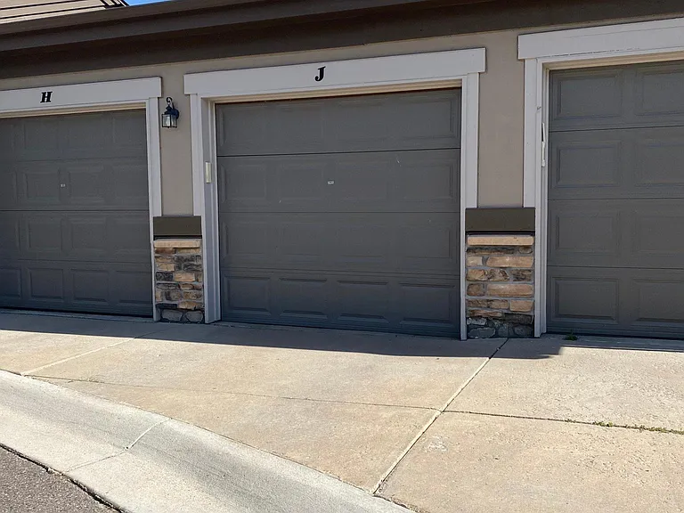 16650 Las Ramblas Ln — Photo 16