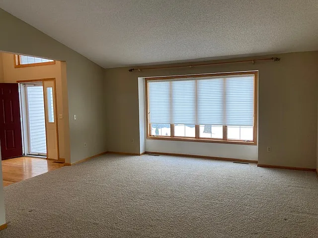 7838 Dover Cv — Photo 5