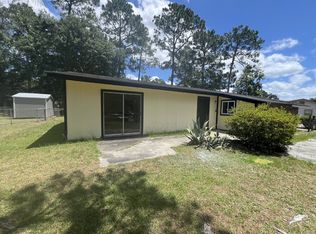 181 Cherokee Cir, Hinesville, GA 31313