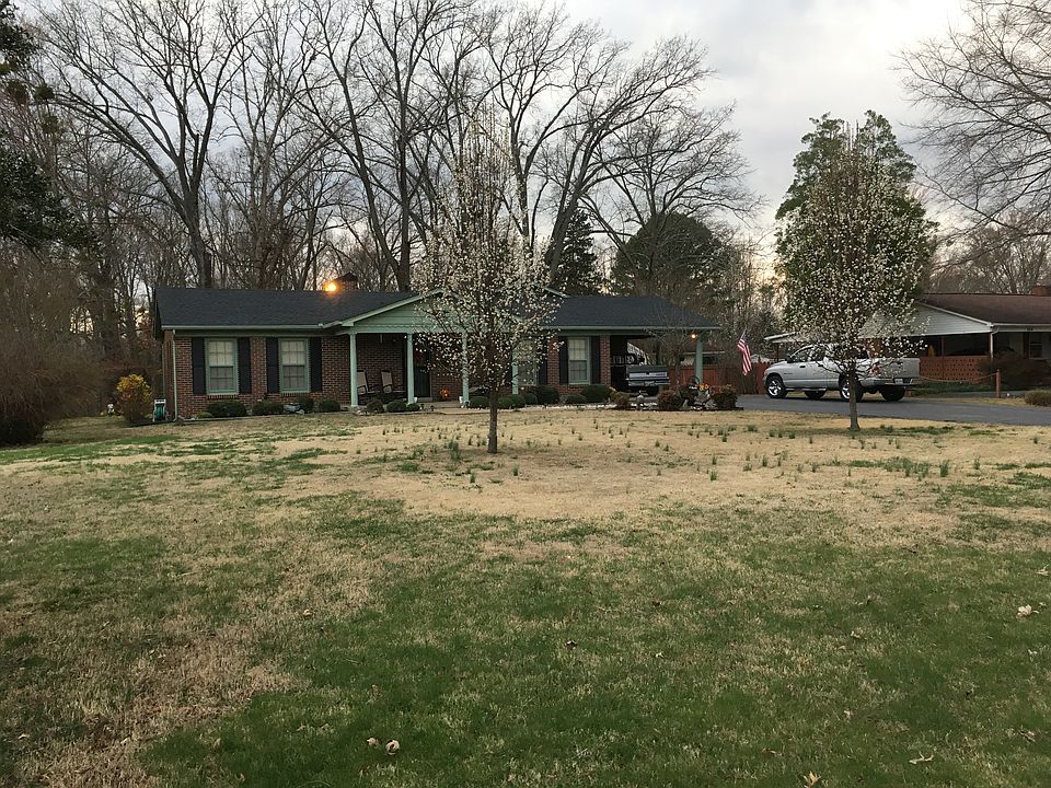 1st image of 278 S Parkway St