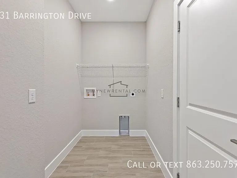 131 Barrington Dr — Photo 24