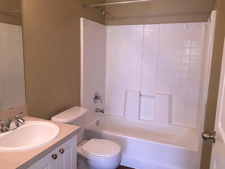841 Grand Regency Point #105 — Photo 14