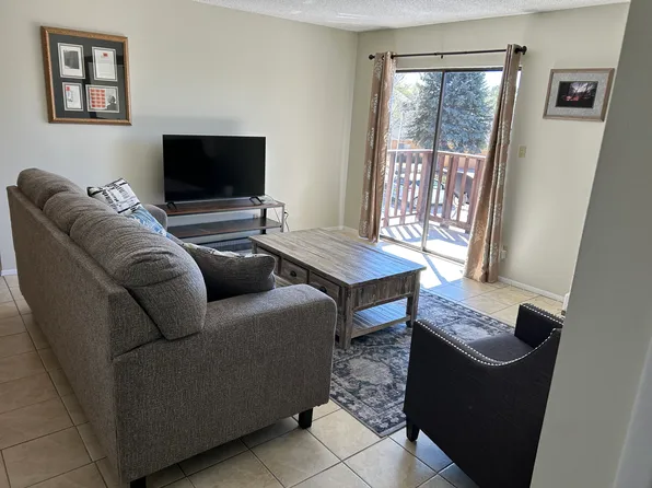 3055 Trinity Dr, Los Alamos, NM