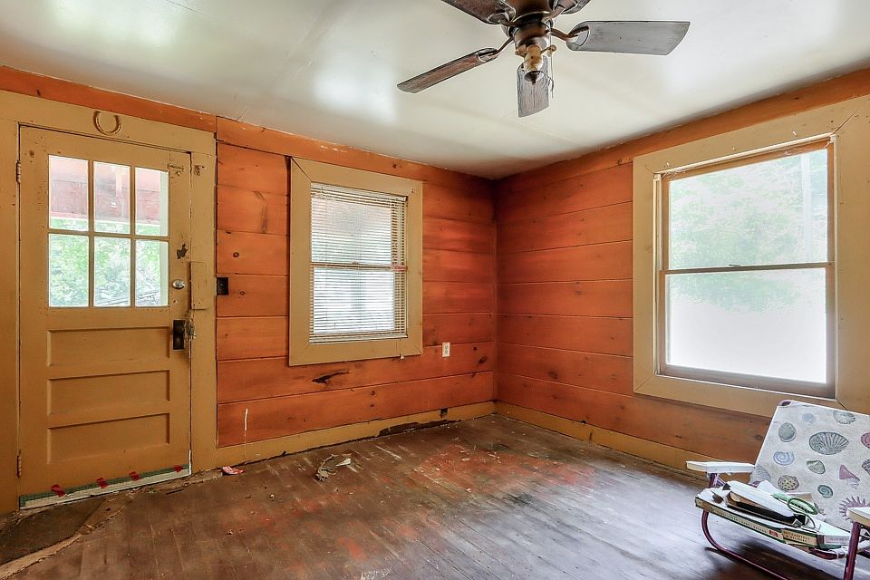 114 Cox Creek Rd Ellijay, GA, 30540 Apartments for Rent Zillow