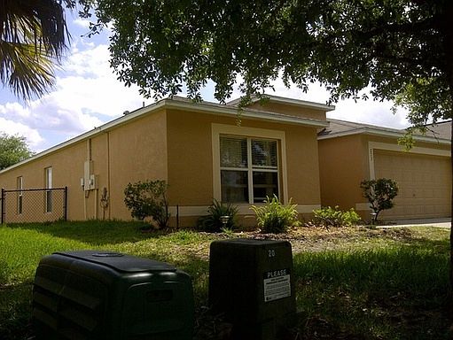 1st image of 277 Regal Downs Cir