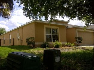 277 Regal Downs Cir, Winter Garden, FL 34787