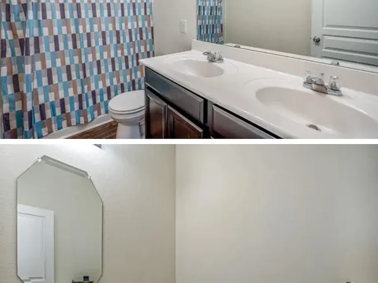 14610 Auburn Dusk Dr — Photo 5