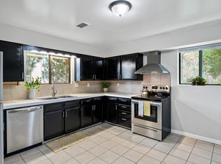 731 Harlan St UNIT 1, Denver, CO 80214