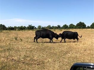 Cedar Niles Rd, Gardner, KS 66030