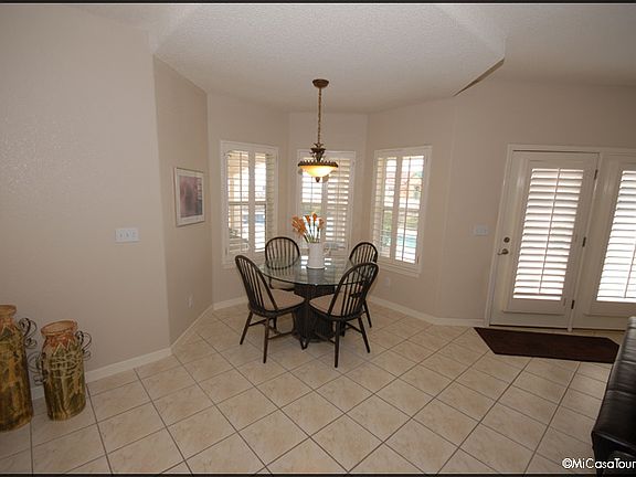 3rd image of 6309 Franklin Trail Dr