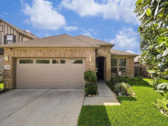 2nd image of 5223 Ivory Glass Dr