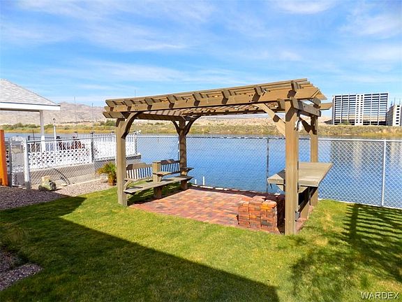 5th image of 1283 Riverfront Dr
