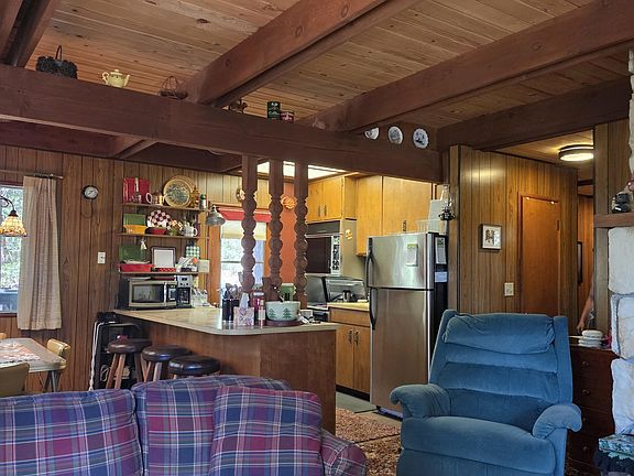 5th image of 57501 Crest Drive