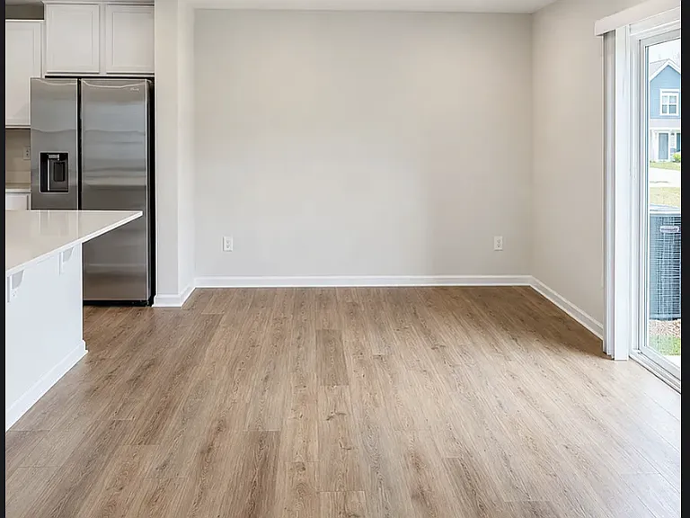 166 Brentwood Dr #101 — Photo 11
