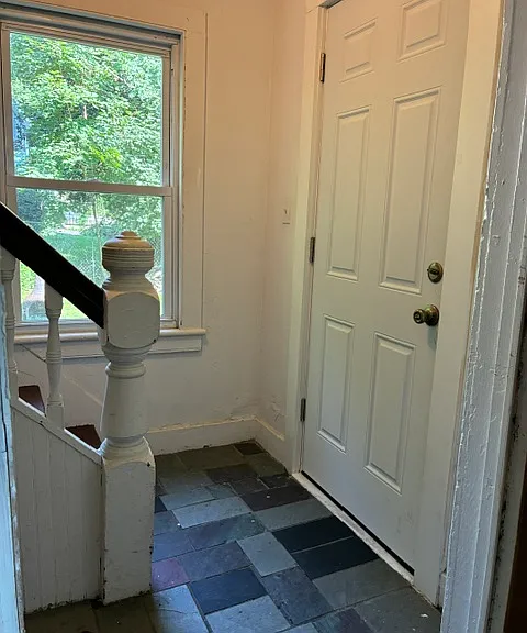 13 Maple Ave #1 — Photo 2
