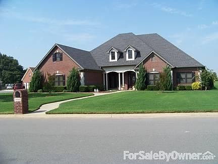 1st image of 13516 Hansfield Cir