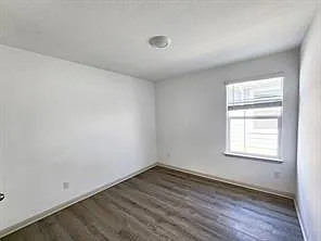 110 Fort Clark Springs Dr — Photo 18