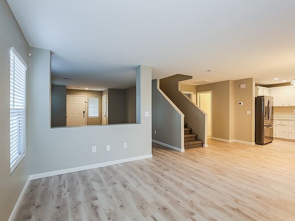 4th image of 6508 Chatterer St