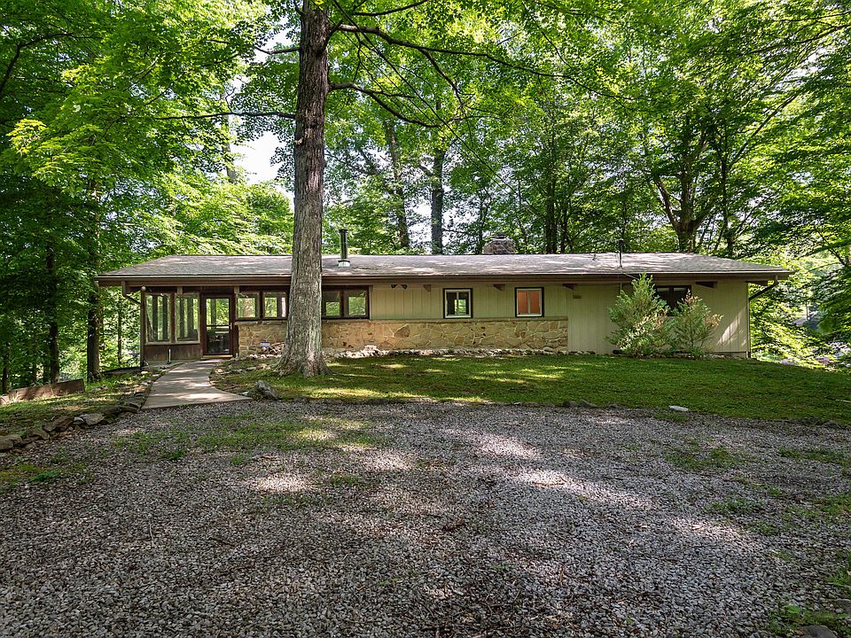1st image of 8522 N Blue Heron Dr