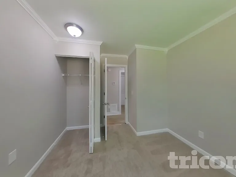 2405 Ravine Dr — Photo 9