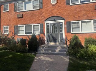 1879 Crompond Road #F6, Peekskill, NY 10566