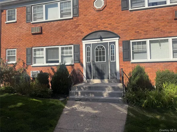 1879 Crompond Road #F6, Peekskill, NY 10566