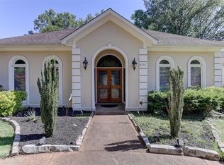 6703 Kirby Oaks Cv N, Memphis, TN 38119