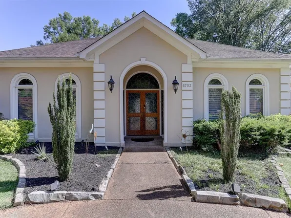 6703 Kirby Oaks Cv N, Memphis, TN 38119
