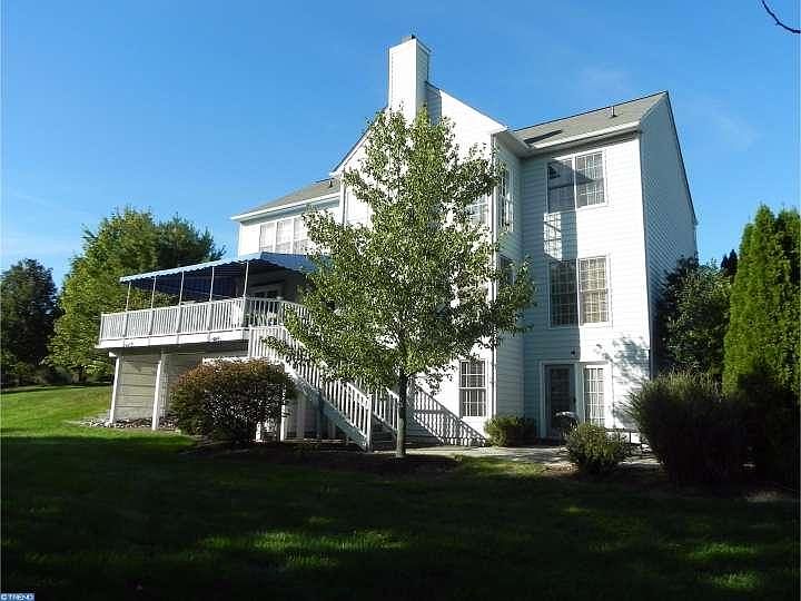 2nd image of 13 Eagleton Farms