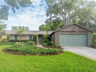 26141 BILTMORE STREET, Mount Plymouth, FL, 32776