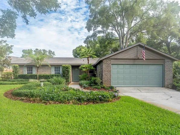 26141 Biltmore St, Mount Plymouth, FL 32776