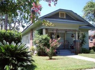 3655 Riverside Ave, Jacksonville, FL 32205