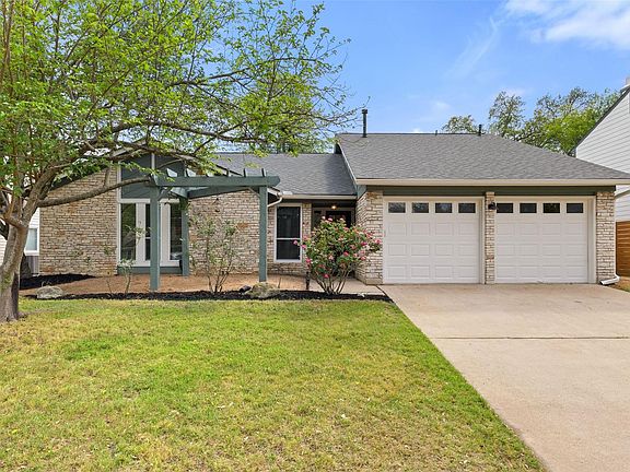 4th image of 2703 Inridge Dr