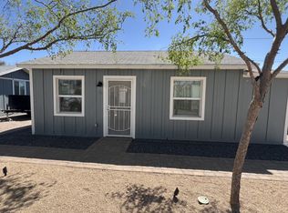 1718 N 26th Pl #11359928, Phoenix, AZ 85008