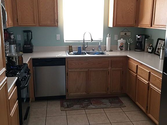 4th image of 434 Corona Ct