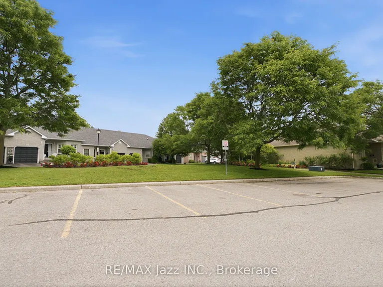 1111 Wilson Rd N #44 — Photo 43